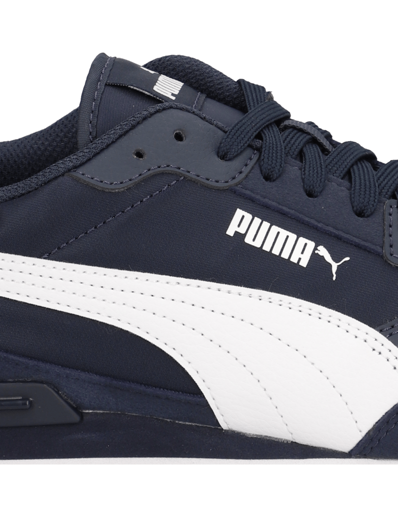 Puma-ST-RUNNER-V4-NL-černá