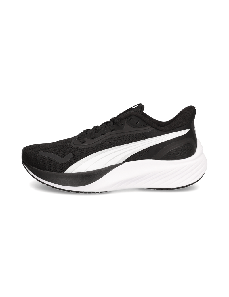 Puma-Pounce-Lite-schwarz