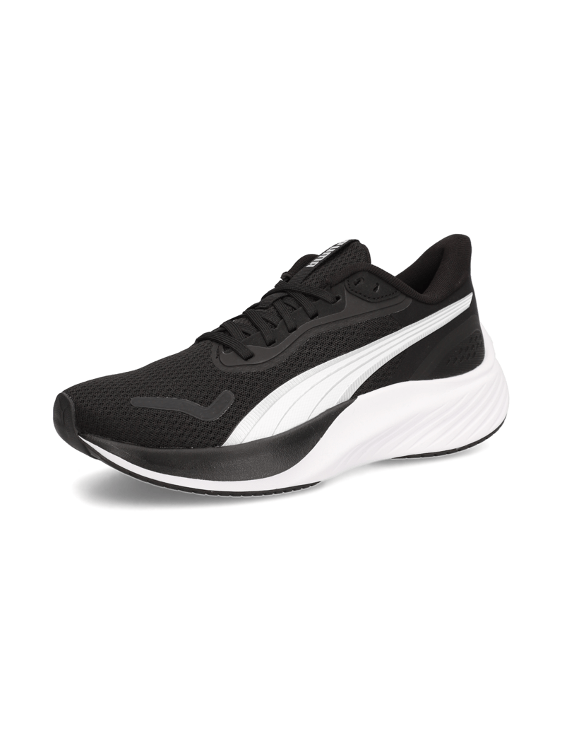 Puma-Pounce-Lite-schwarz