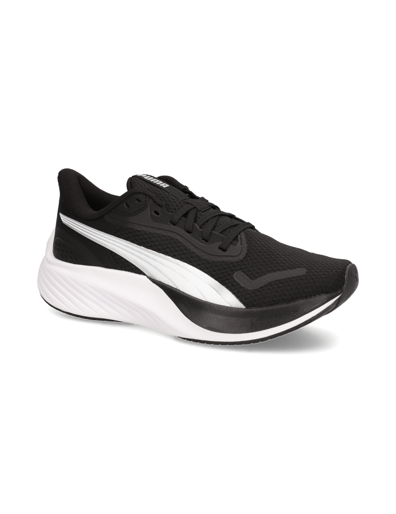 Puma-Pounce-Lite-schwarz