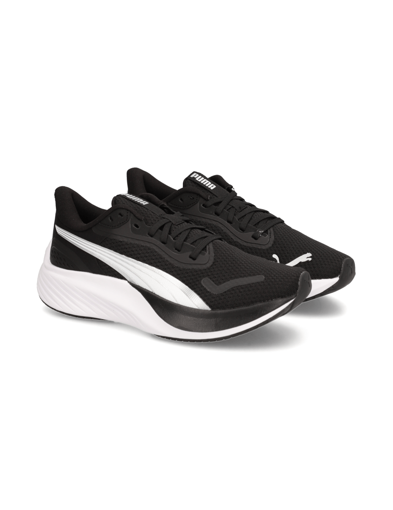 Puma-Pounce-Lite-schwarz