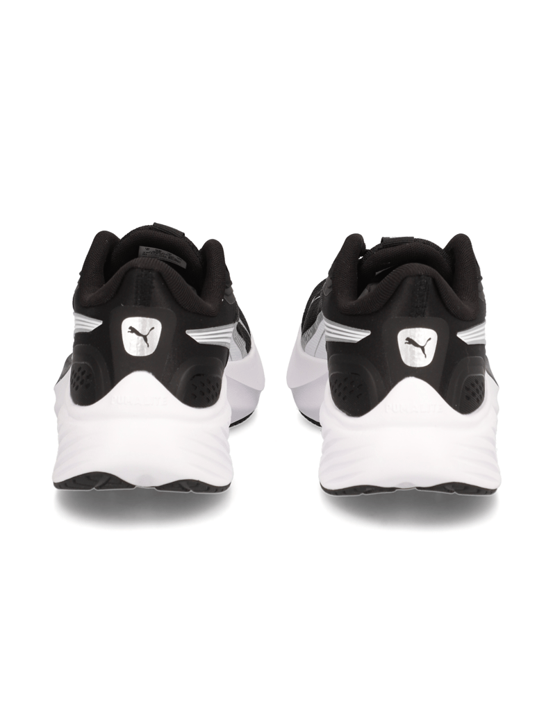 Puma-Pounce-Lite-schwarz