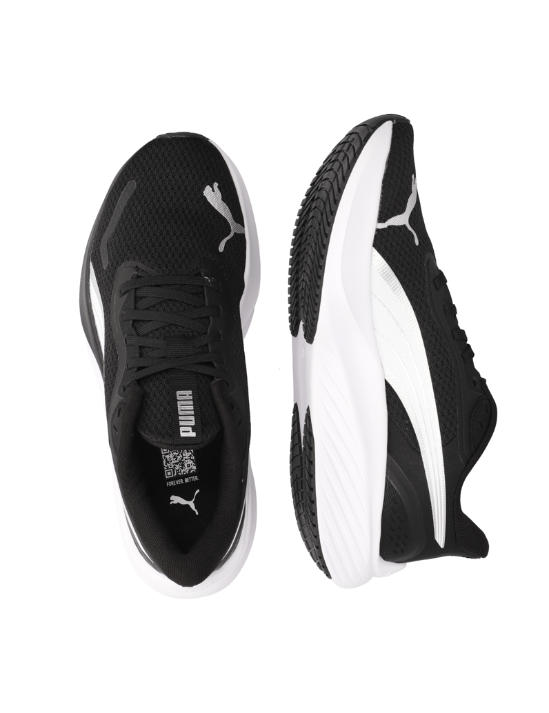 Puma-Pounce-Lite-schwarz