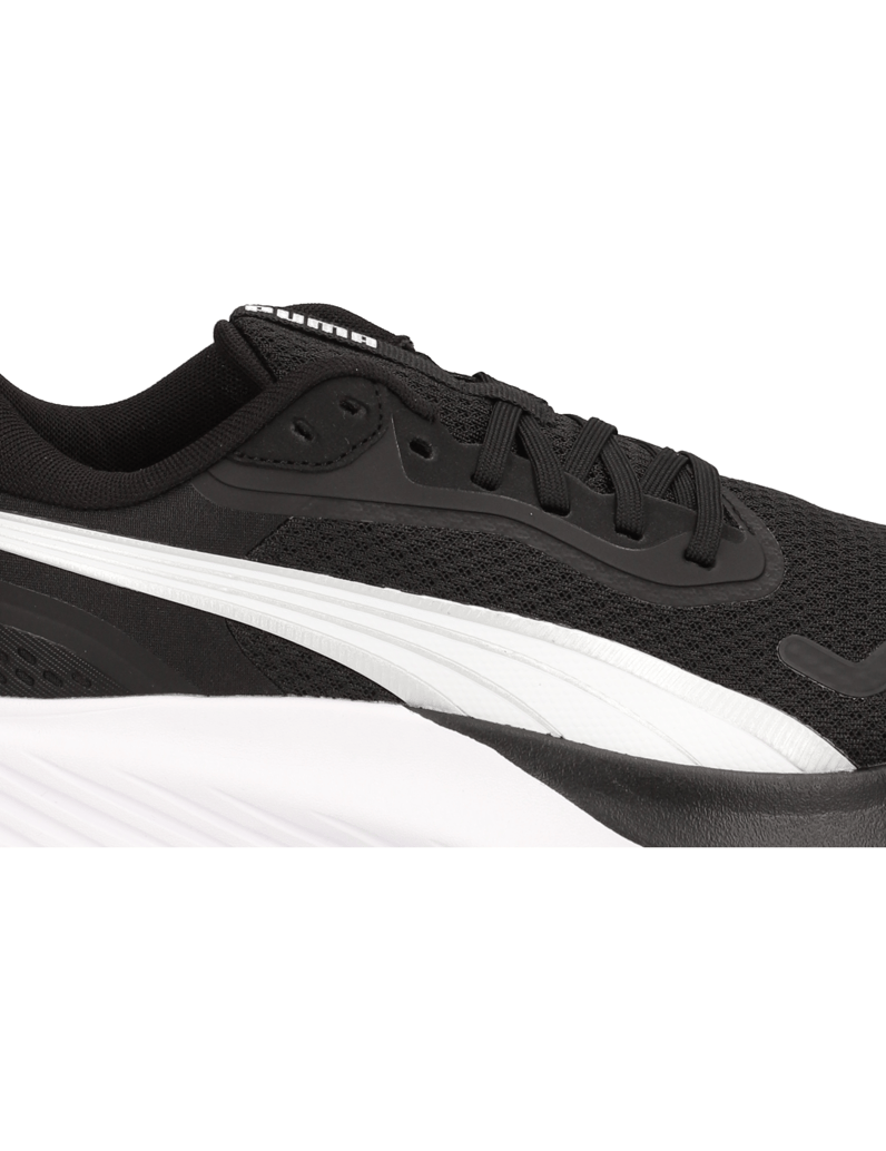 Puma-Pounce-Lite-schwarz