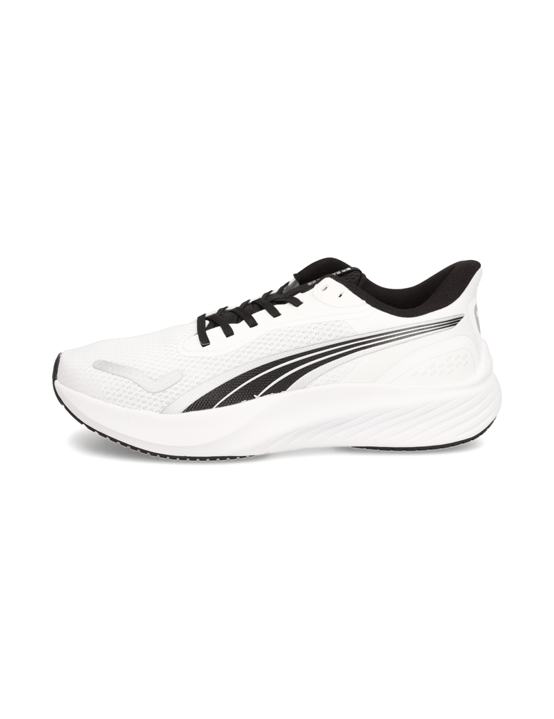 Puma-Pounce-Lite-schwarz