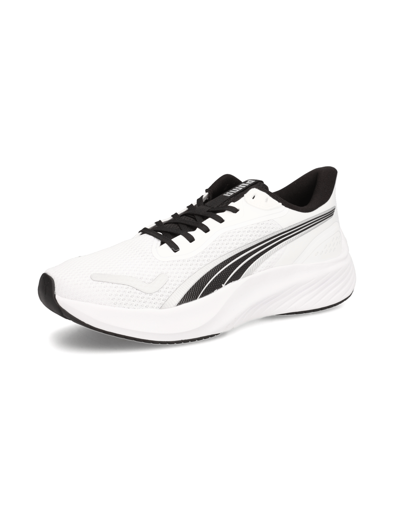 Puma-Pounce-Lite-schwarz