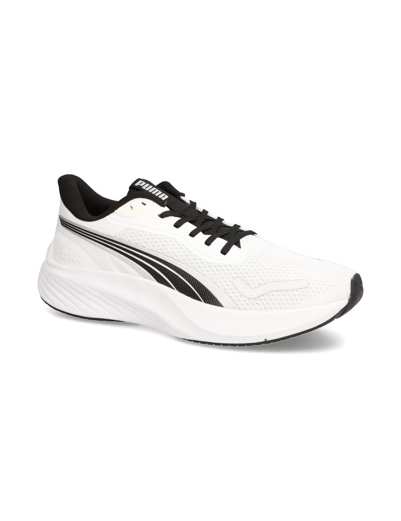Puma-Pounce-Lite-schwarz