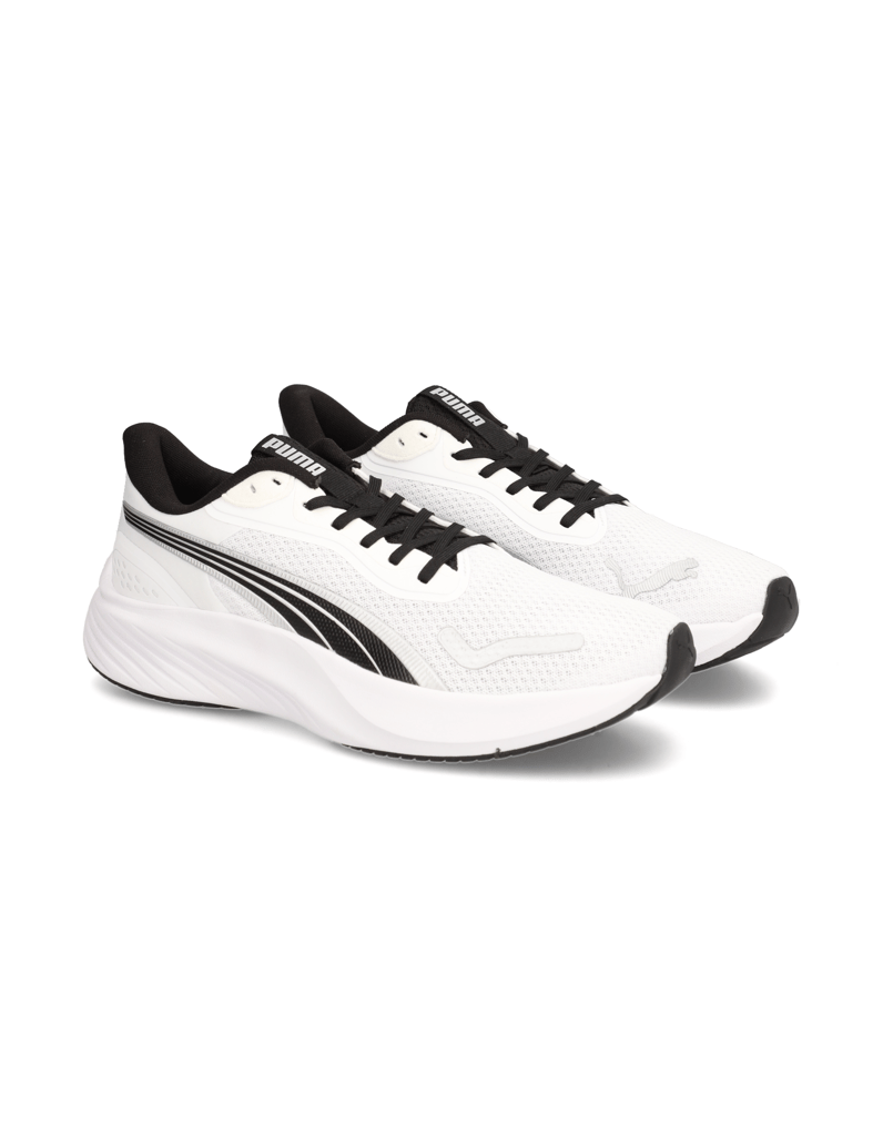 Puma-Pounce-Lite-schwarz
