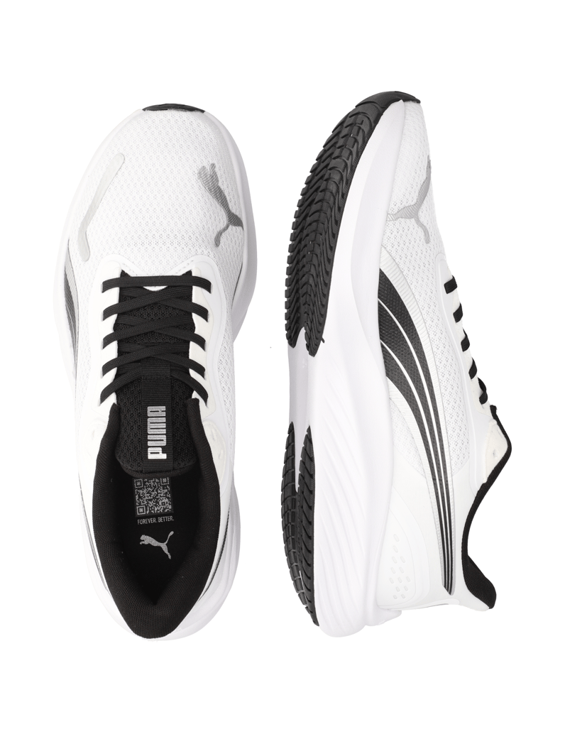 Puma-Pounce-Lite-schwarz