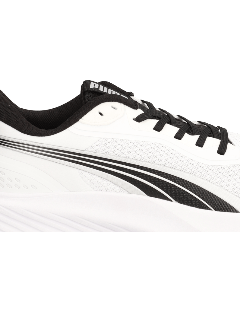 Puma-Pounce-Lite-schwarz