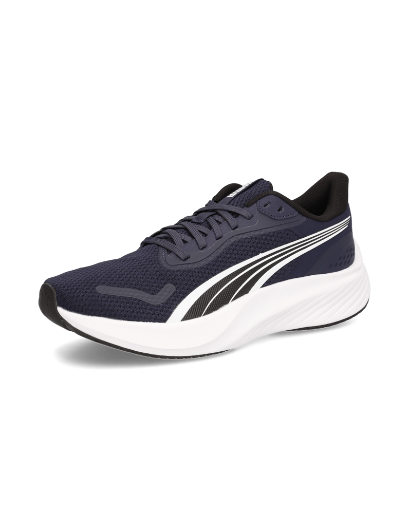 Puma-Pounce-Lite-schwarz