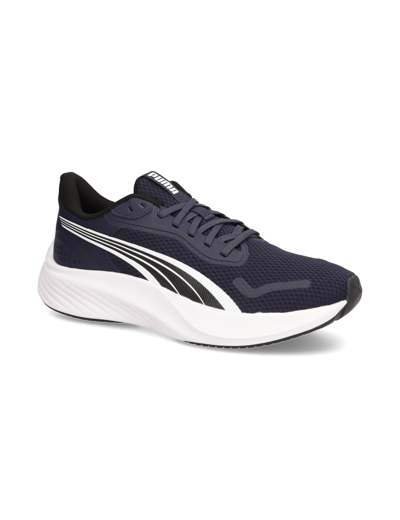 Puma-Pounce-Lite-schwarz