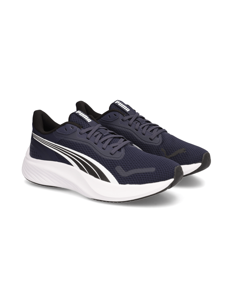 Puma-Pounce-Lite-schwarz