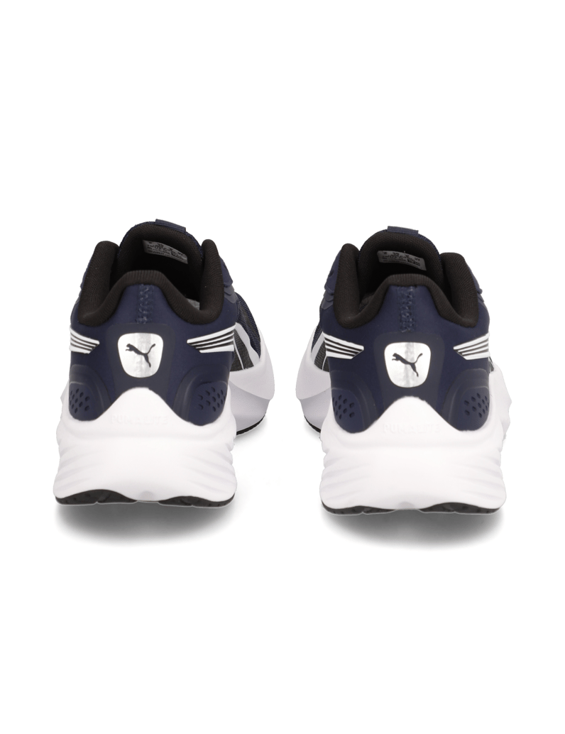 Puma-Pounce-Lite-schwarz