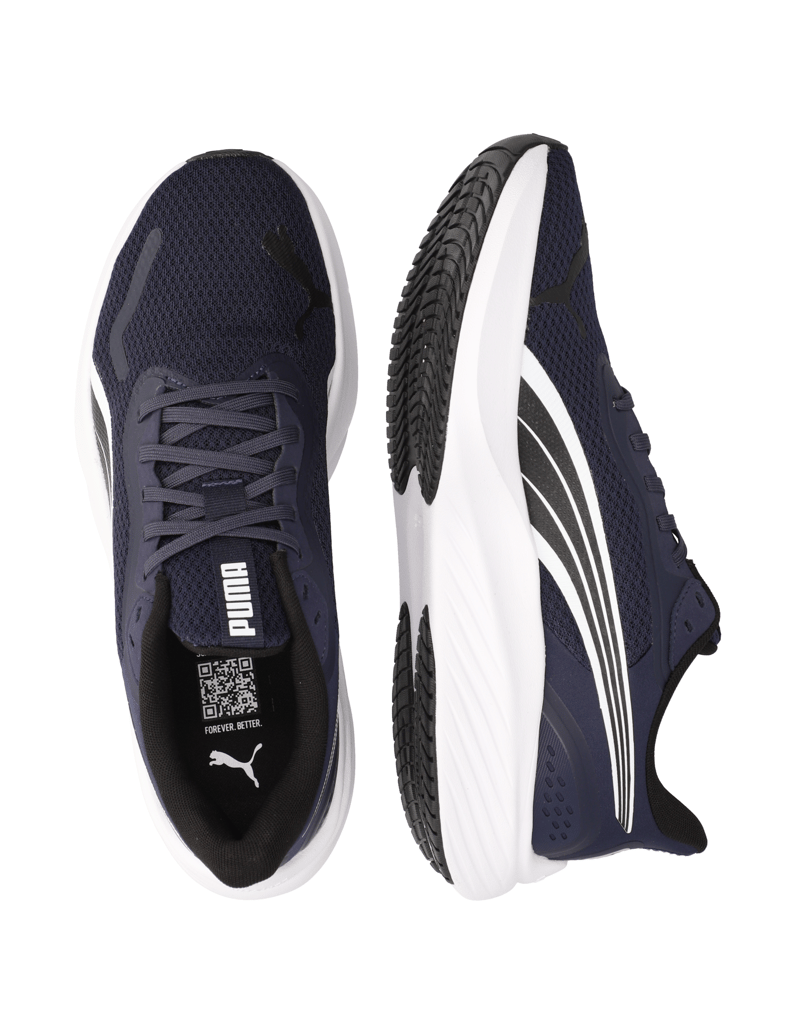 Puma-Pounce-Lite-schwarz