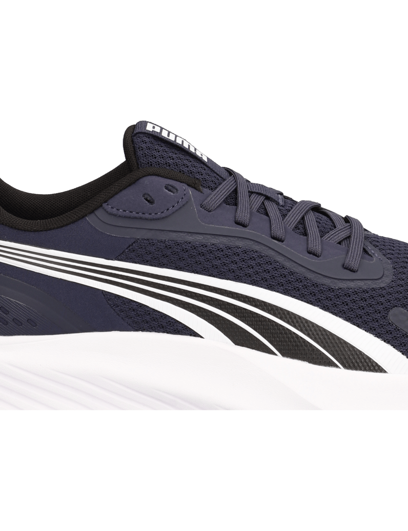 Puma-Pounce-Lite-schwarz