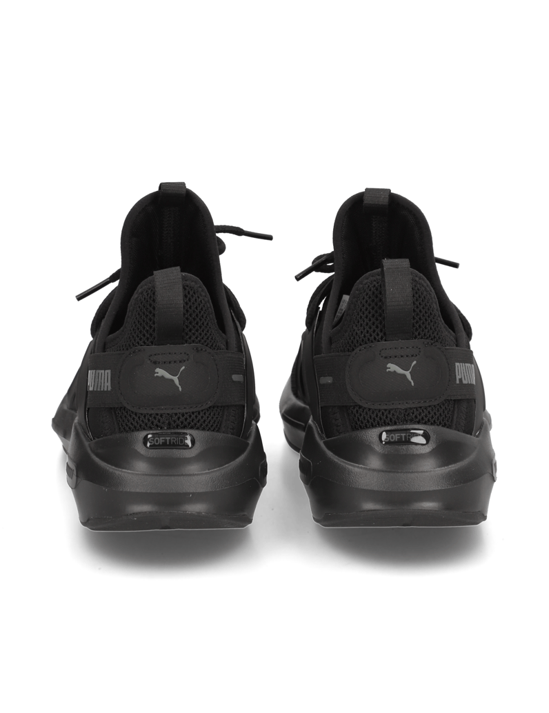 Puma-Softride-Enzo-5-schwarz