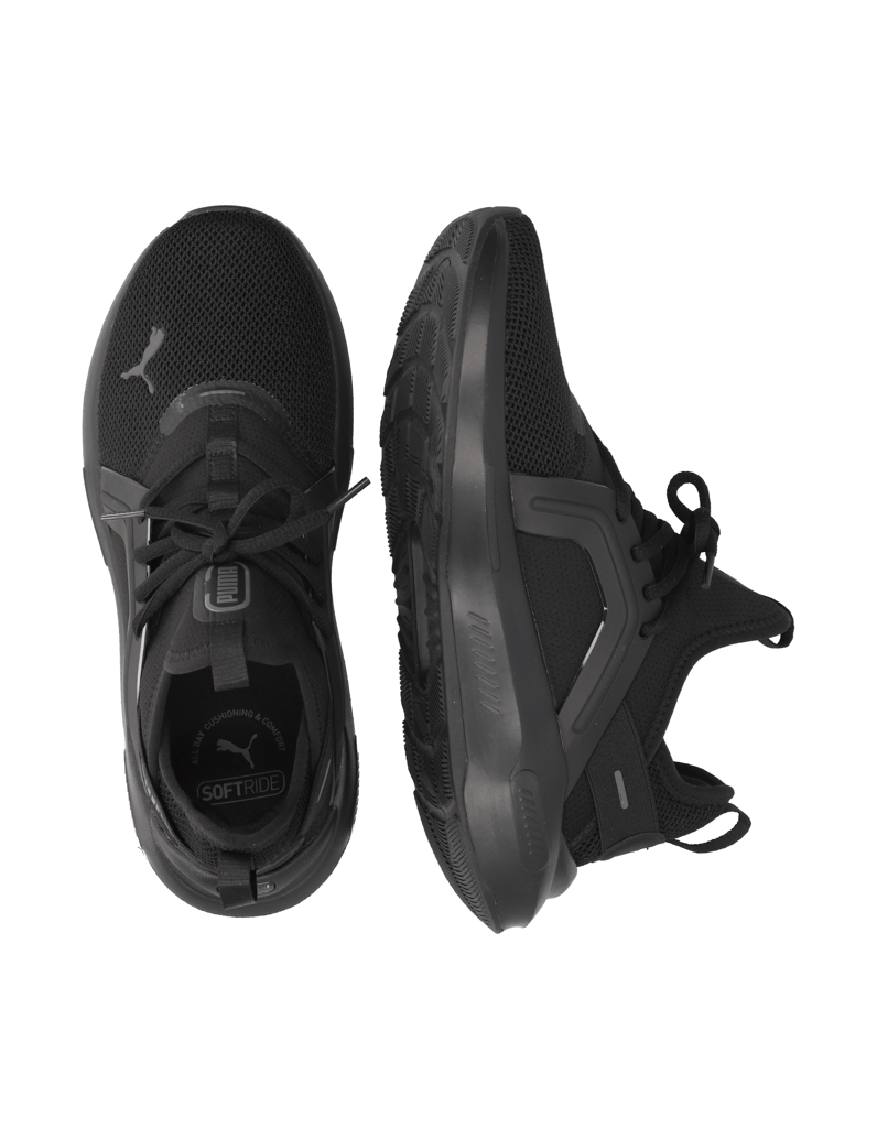 Puma-Softride-Enzo-5-schwarz