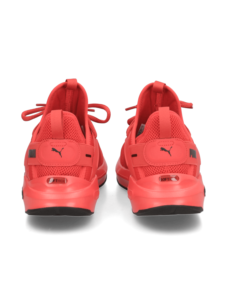 Puma-Softride-Enzo-5-schwarz