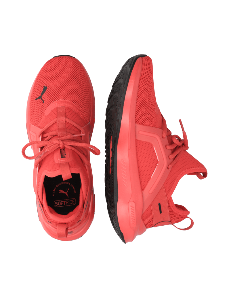 Puma-Softride-Enzo-5-schwarz