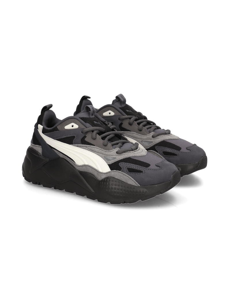 Puma-RS-X-EFEKT-PRM-grau