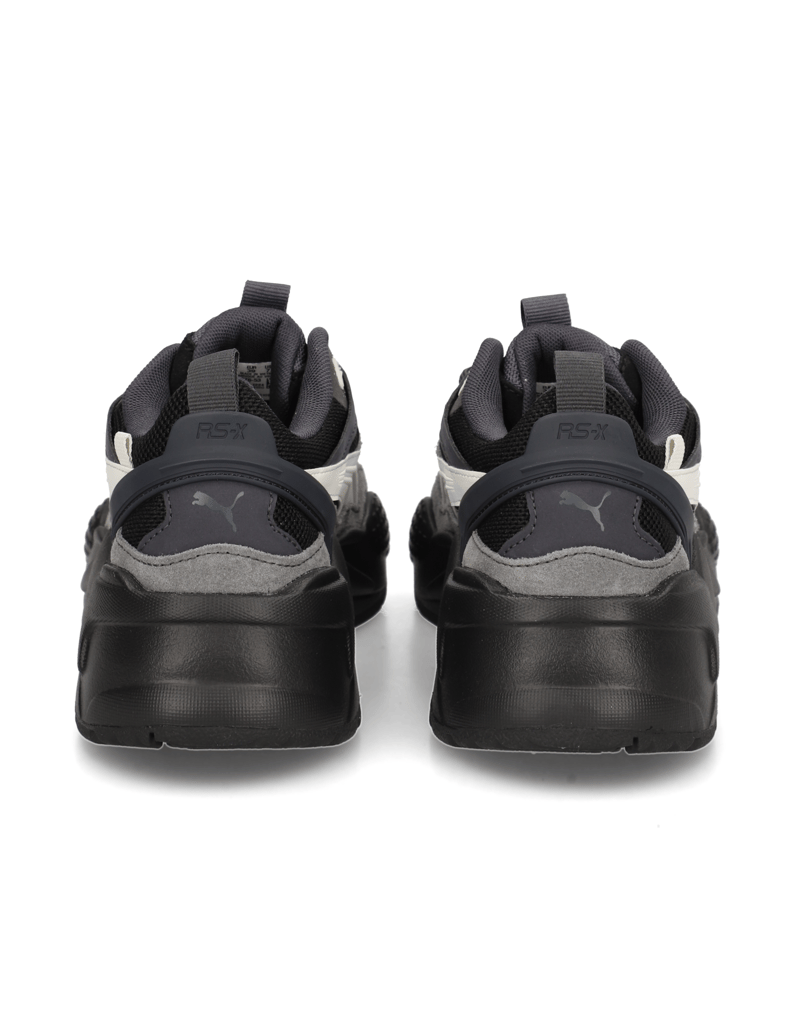 Puma-RS-X-EFEKT-PRM-grau
