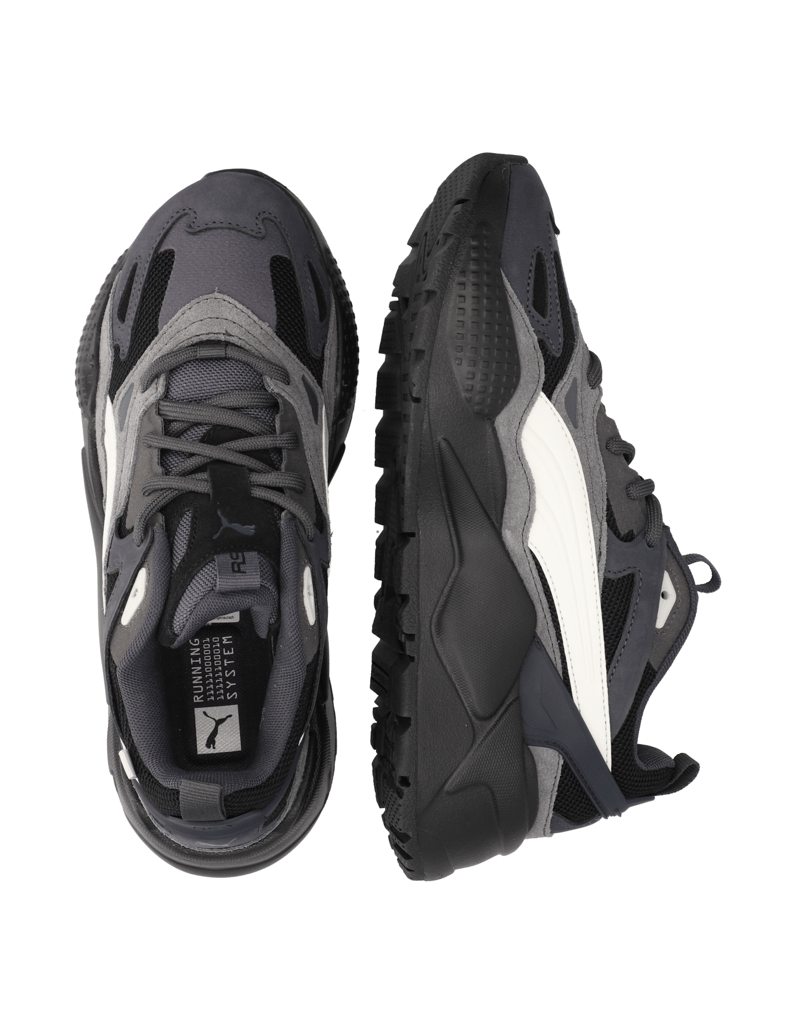 Puma-RS-X-EFEKT-PRM-grau