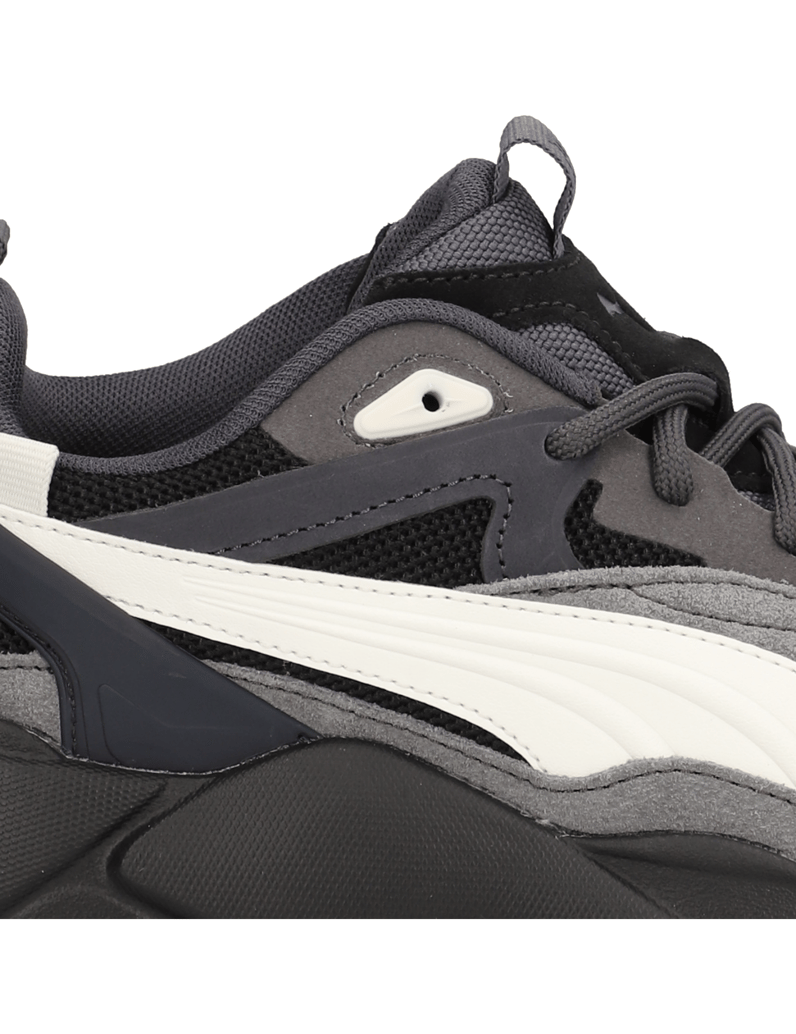 Puma-RS-X-EFEKT-PRM-grau