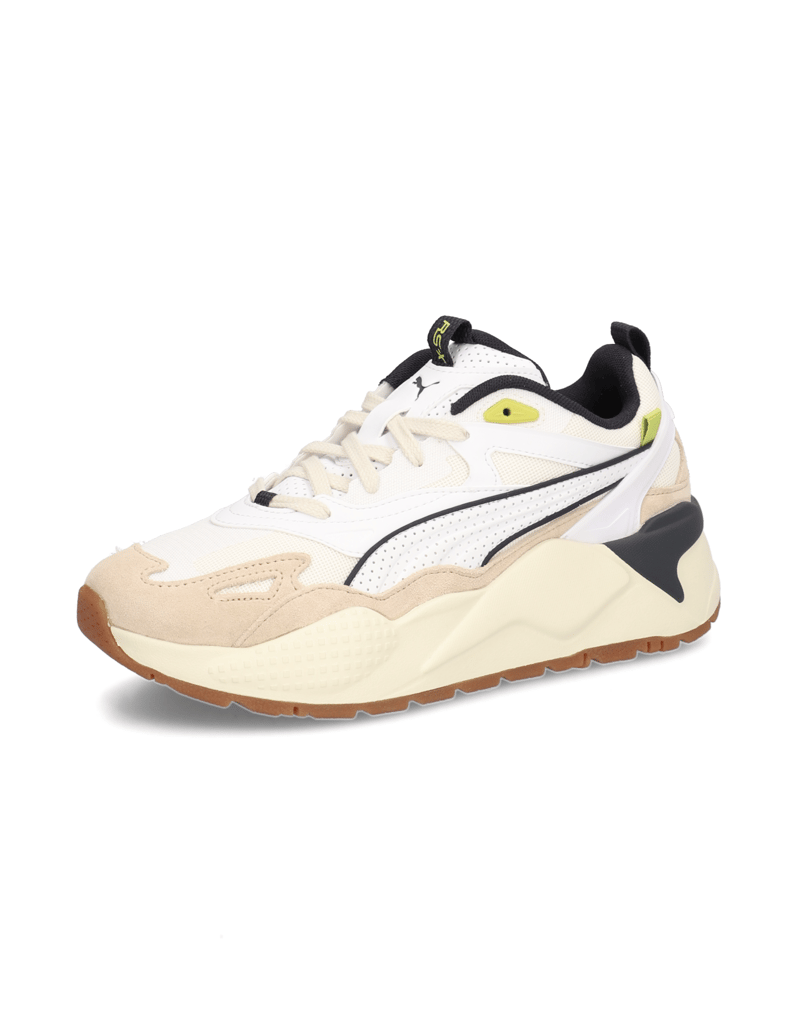 Puma-RS-X-EFEKT-PERF-grau