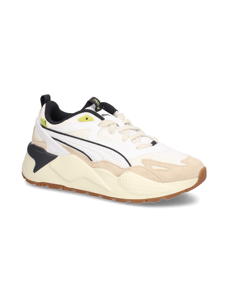 Puma-RS-X-EFEKT-PERF-grau