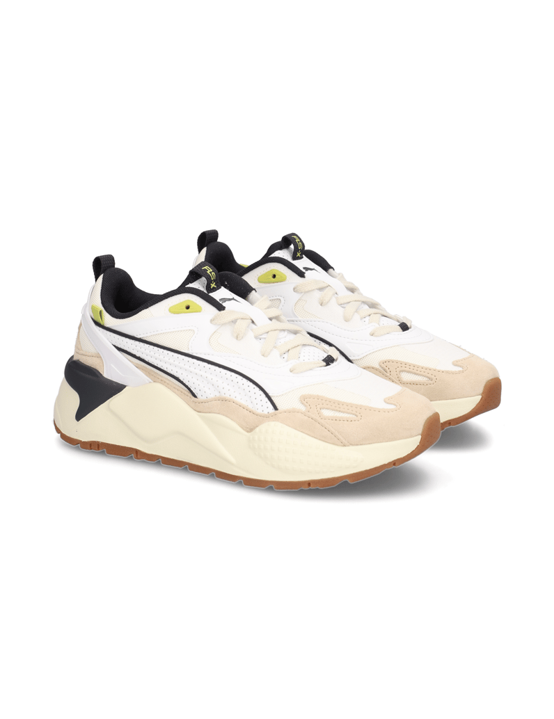 Puma-RS-X-EFEKT-PERF-grau