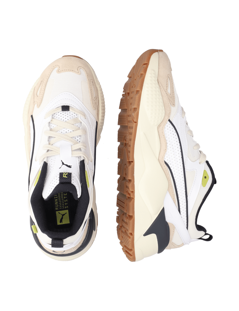 Puma-RS-X-EFEKT-PERF-grau