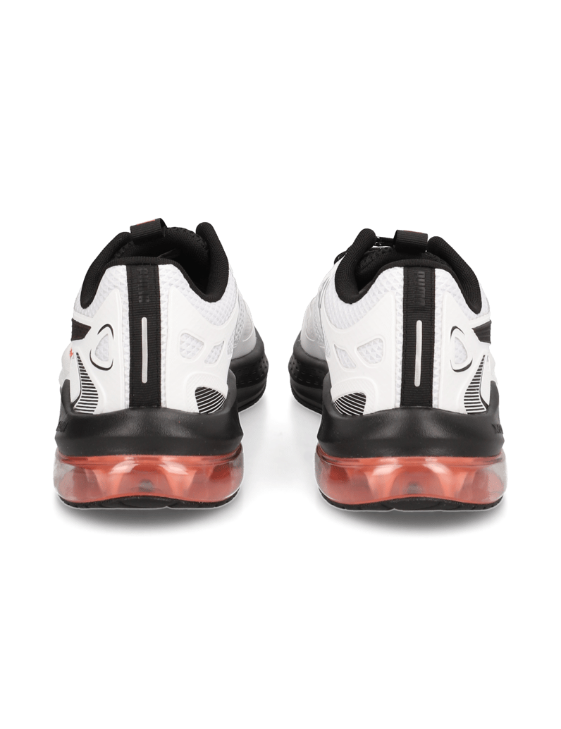 Puma-X-Cell-Lightspeed-biela