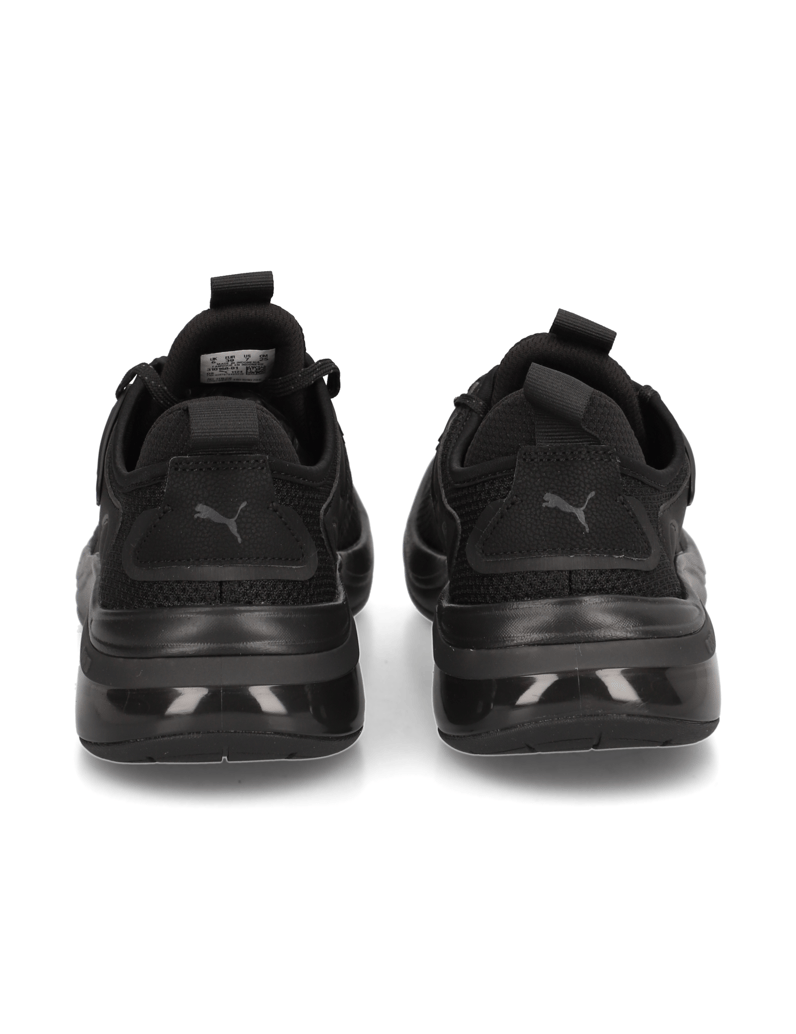 Puma-Cell-Thrill-schwarz