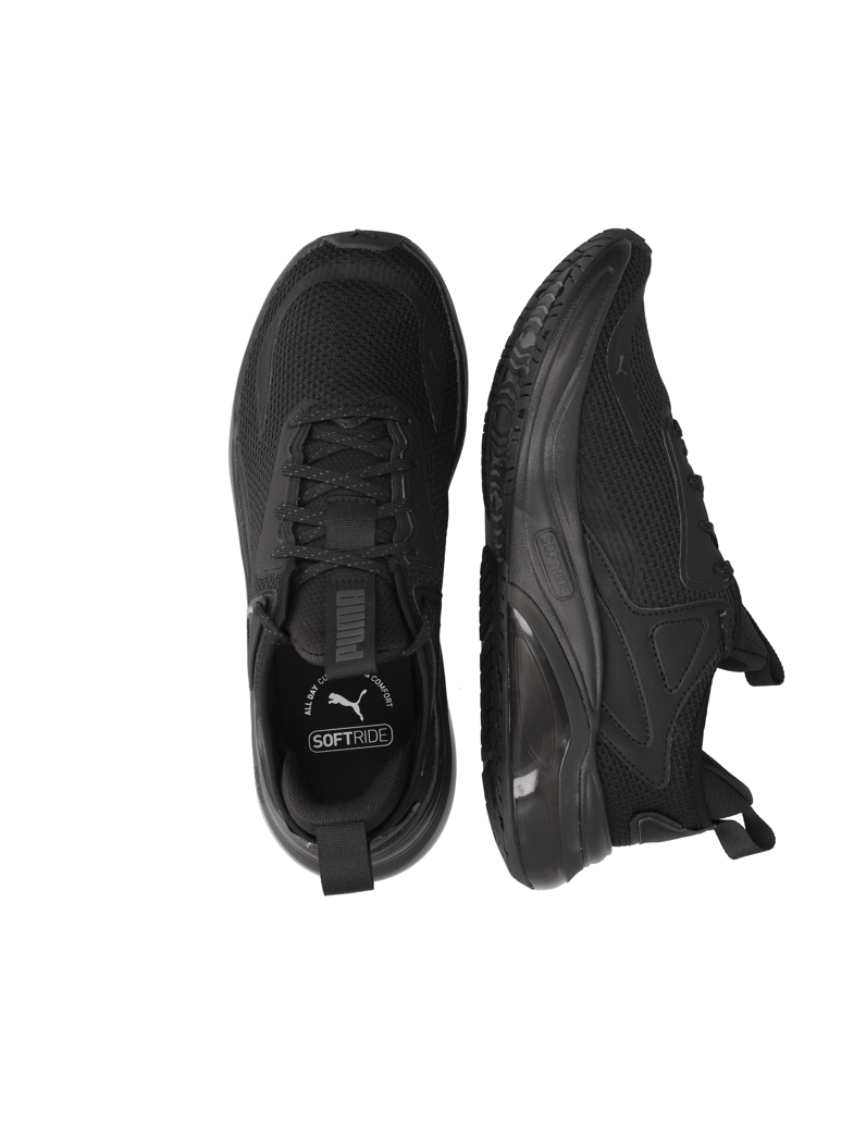 Puma-Cell-Thrill-schwarz