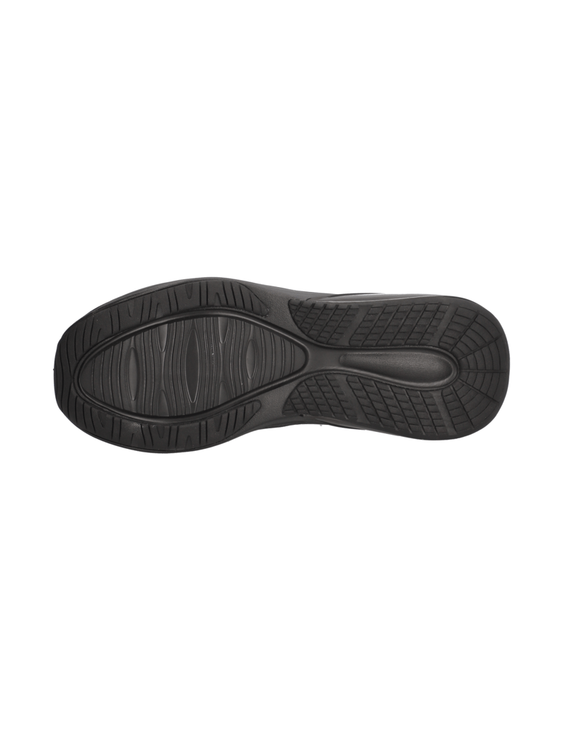 Puma-Cell-Thrill-schwarz