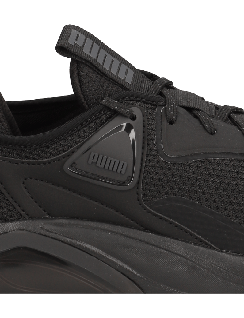 Puma-Cell-Thrill-schwarz