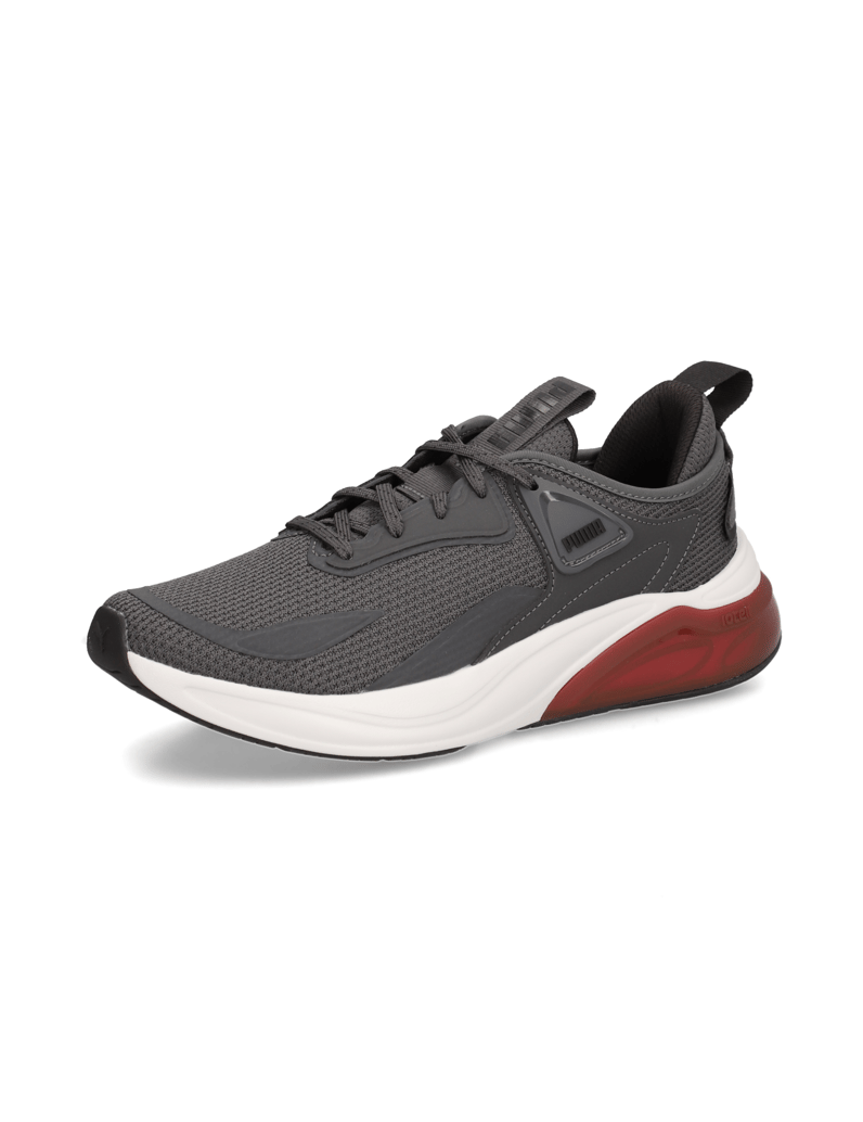 Puma-CELL-THRILL-schwarz