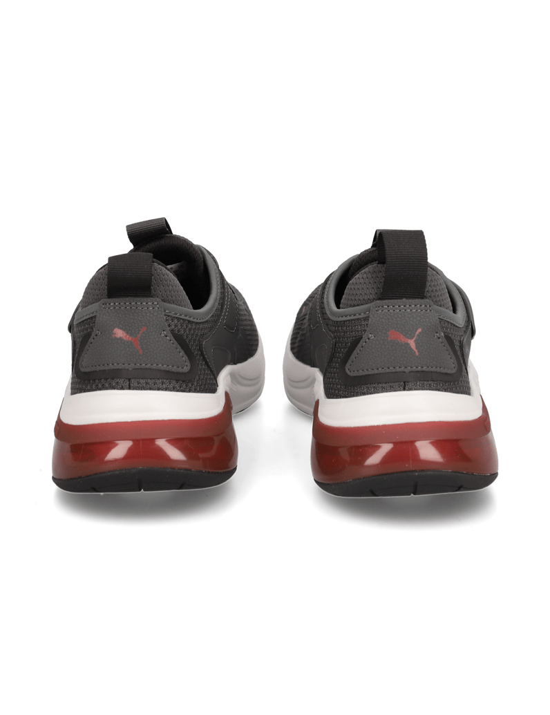 Puma-CELL-THRILL-schwarz