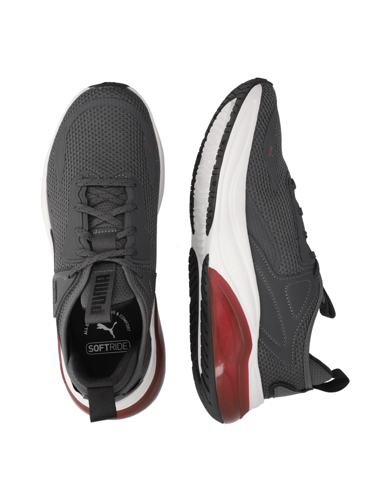 Puma-CELL-THRILL-schwarz