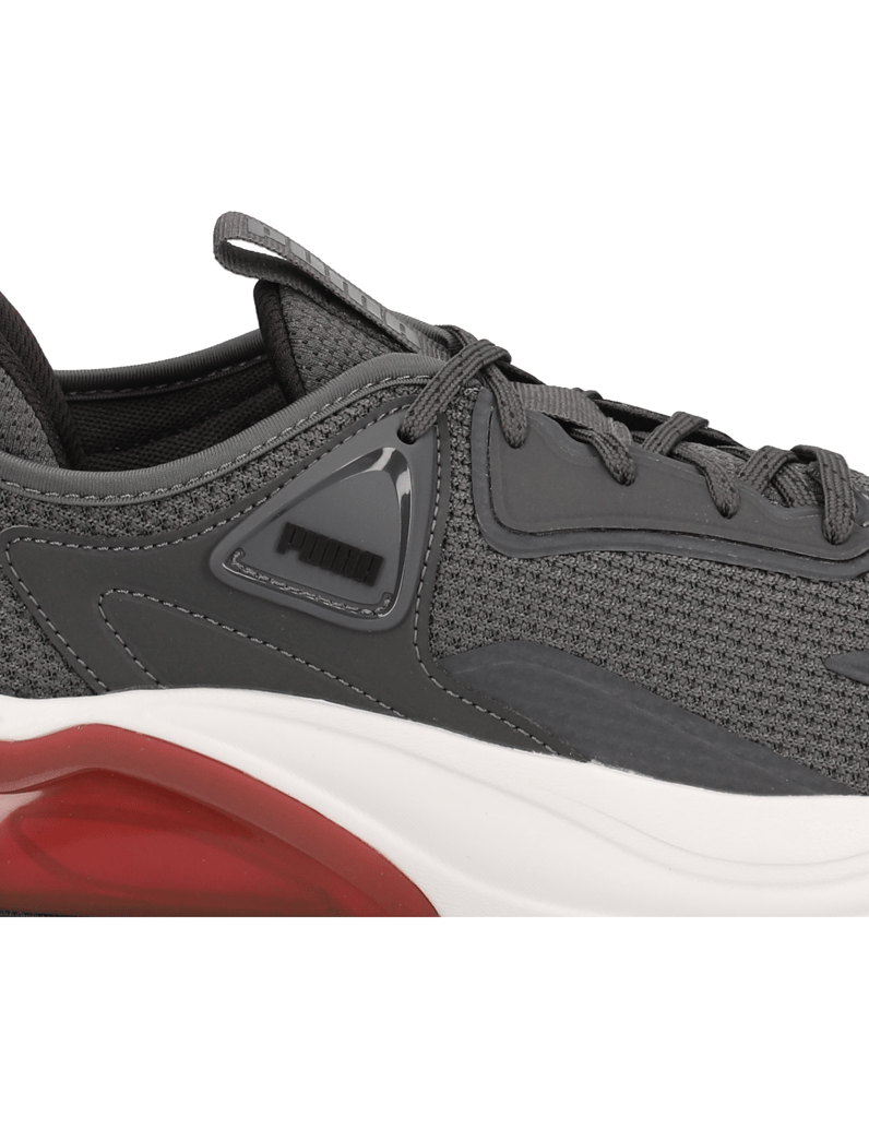 Puma-CELL-THRILL-schwarz