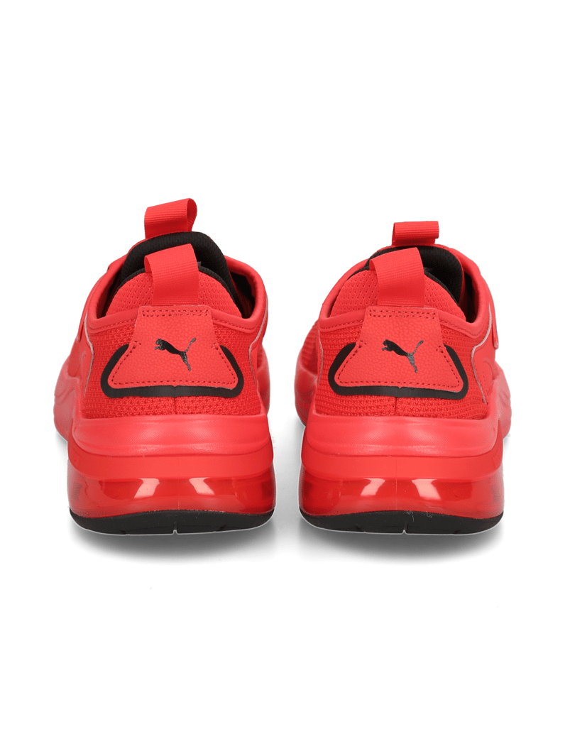 Puma-Cell-Thrill-schwarz