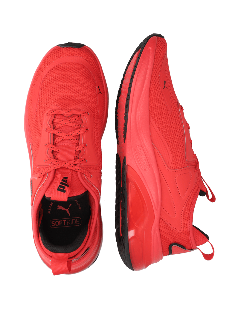 Puma-Cell-Thrill-schwarz