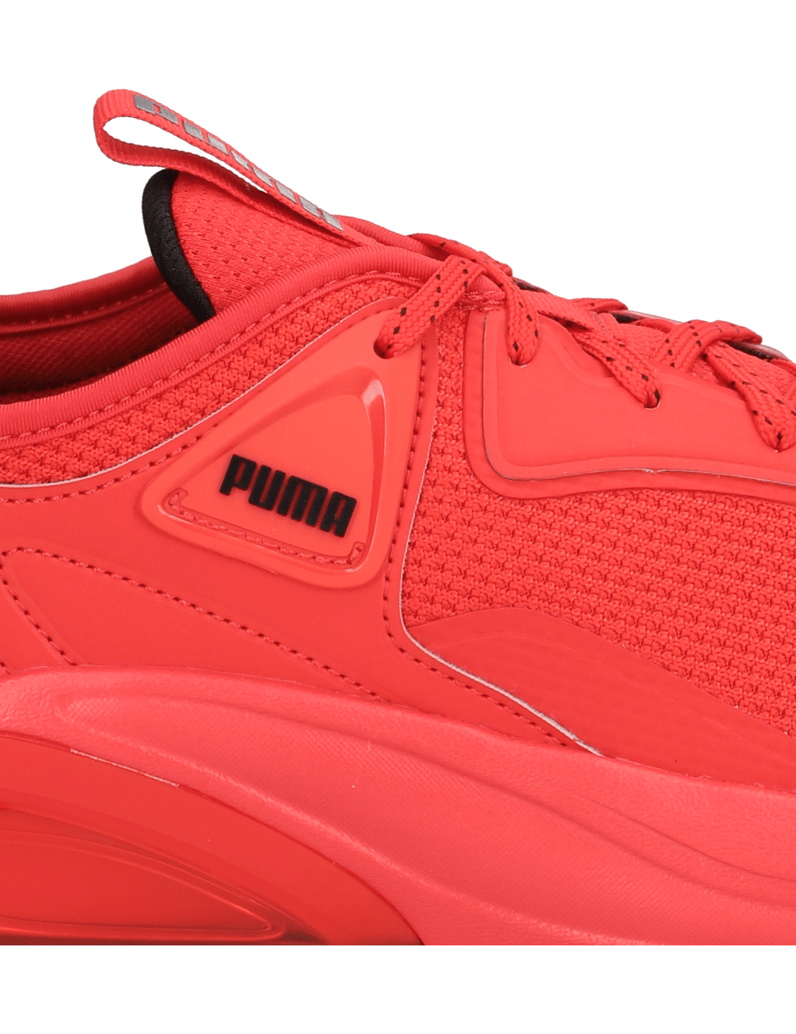 Puma-Cell-Thrill-schwarz