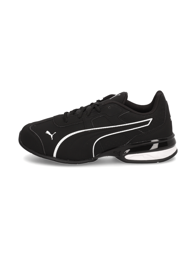 Puma-Tazon-7-Evo-schwarz