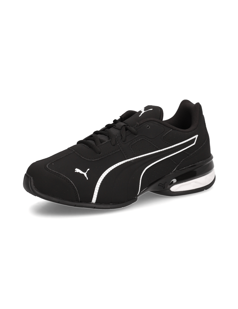 Puma-Tazon-7-Evo-schwarz