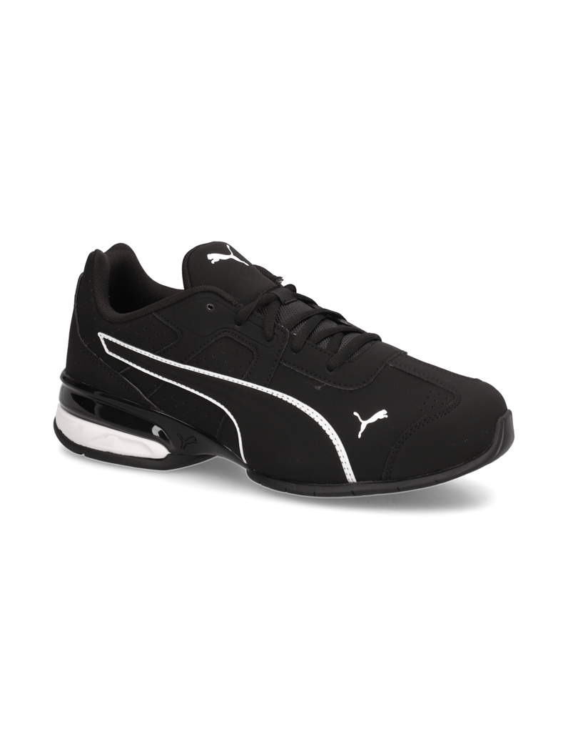 Puma-Tazon-7-Evo-schwarz