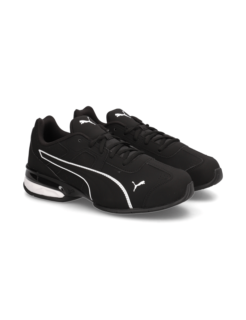 Puma-Tazon-7-Evo-schwarz