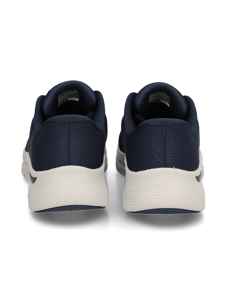 Skechers-ARCH-FIT-2.0-schwarz