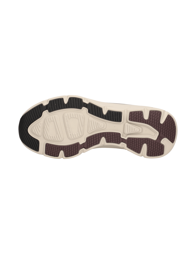 Skechers-SKECHERS-SLIP-INS-RF-D'LUX-WALKER-2-schwarz